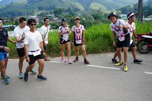 BIB: 
                            <button type="button" onclick="openModal(18876544)" class="btn btn-primary btn-sm float-right btn-popup" data-toggle="modal" data-target=".modal-high-quality">
                        <i class="fas fa-shopping-cart"></i> Add to Cart
                    </button>
                                            <button type="button" onclick="isThisMe(18876544, true)" class="btn btn-success btn-sm float-right btn-popup btn-isme hidden" data-toggle="tooltip" data-placement="bottom" title="นี่คือรูปของคุณใช่ไหม คลิกที่นี่เพื่อเอาเข้าอัลบั้ม">
                        <i class="fas fa-plus"></i> Add to album
                    </button>
                    <button type="button" onclick="isThisMe(18876544, false)" class="btn btn-warning btn-sm float-right btn-popup btn-isnotme hidden">
                        <i class="fas fa-ban"></i> Remove from album
                    </button>